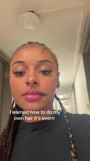 @cheekygirlforyou