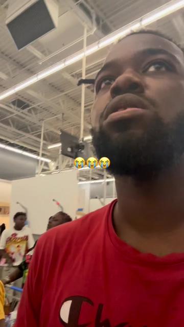 @mp3_