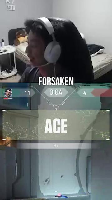@prx_f0rsaken