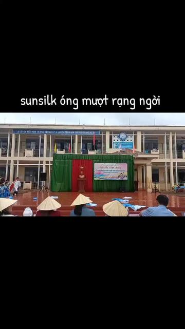 @6A