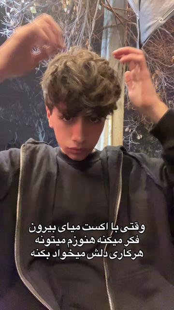 @A.D⚡️