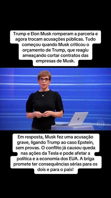 @Geopolítica Crypto IA