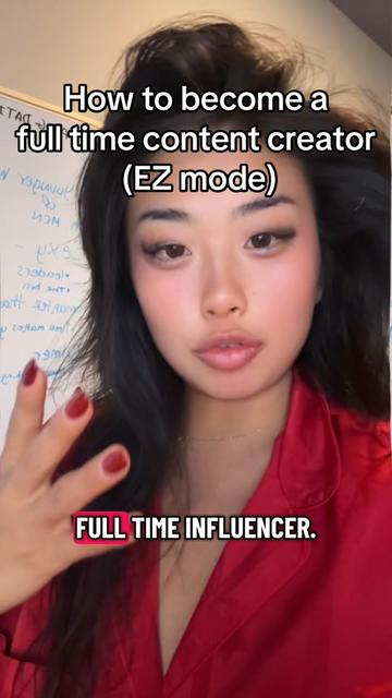 @Domo Vang | Dating Advisor 💅