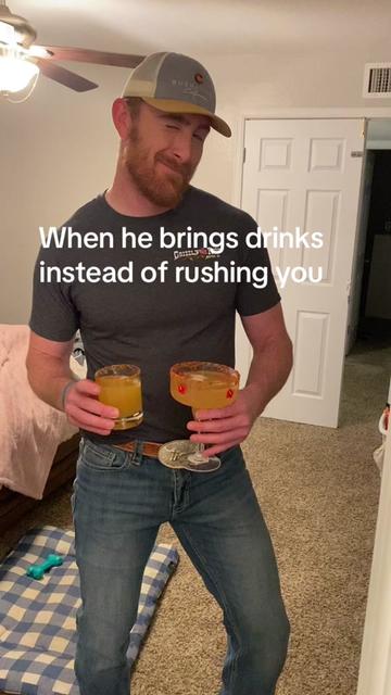 @angpow12