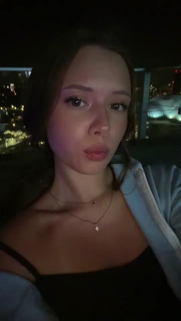 @Машку за ляжкуу ✨