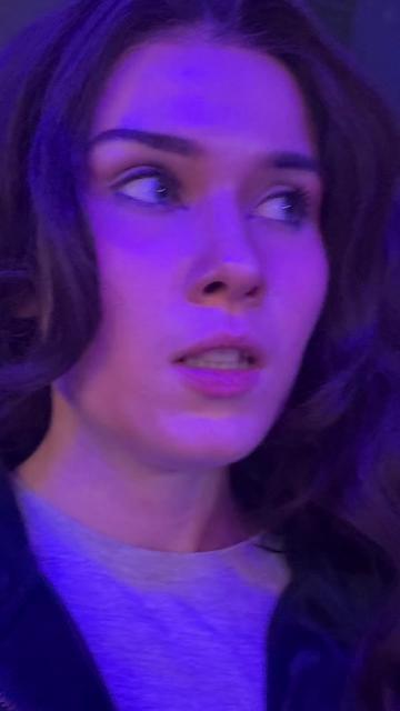 @gothamcitycaitlin