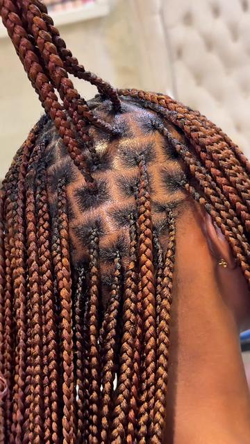 @Beauty Salon In Accra Teshie