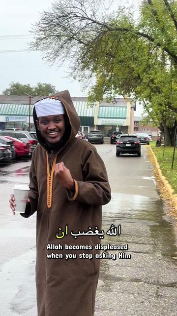 @abdullahimumin198