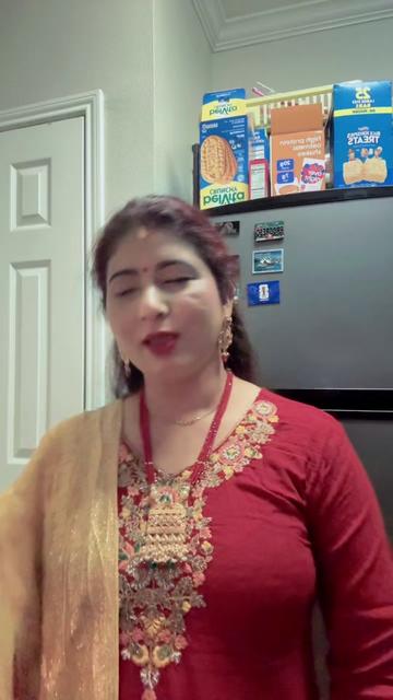 @Yashu