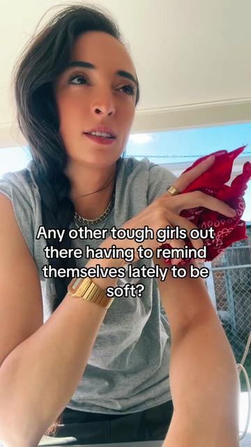 @sapphicgazeclub