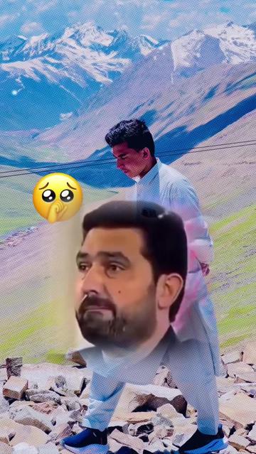 @🔥Imdad khan🔥