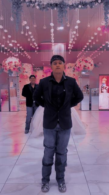 @Em.dance.production