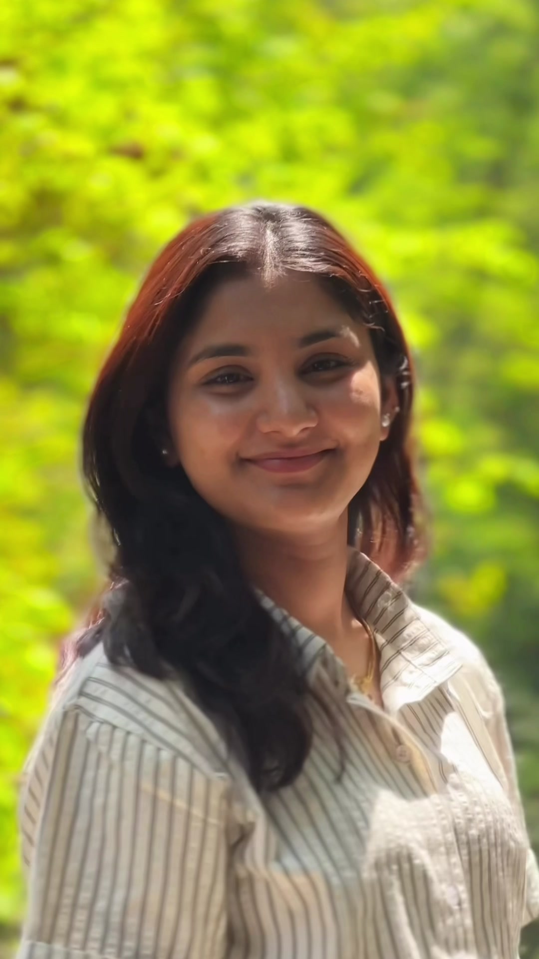 @Bhawana Yadav