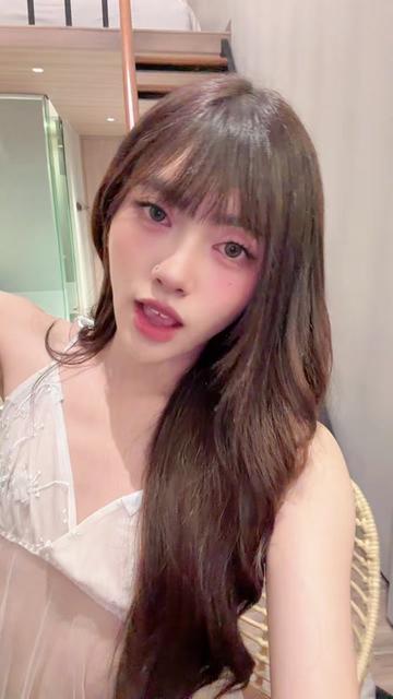 @卡莉娜