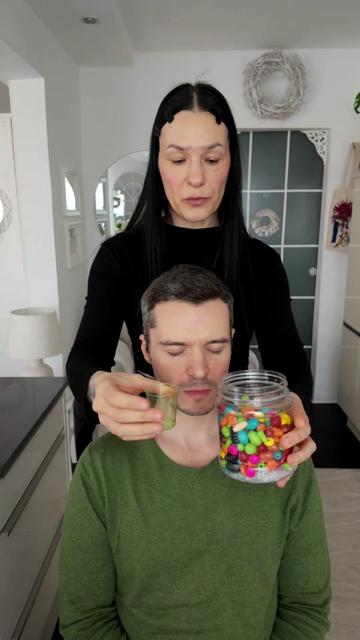 @FeMaleASMR