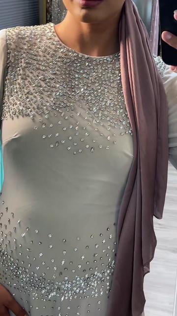 @Asiyah's Boutique