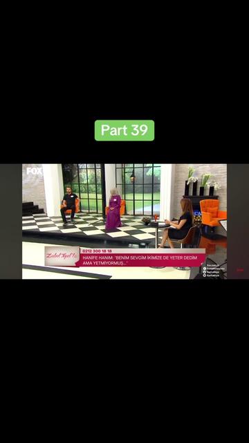 @KAFA10 TV