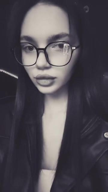 @𝒜.