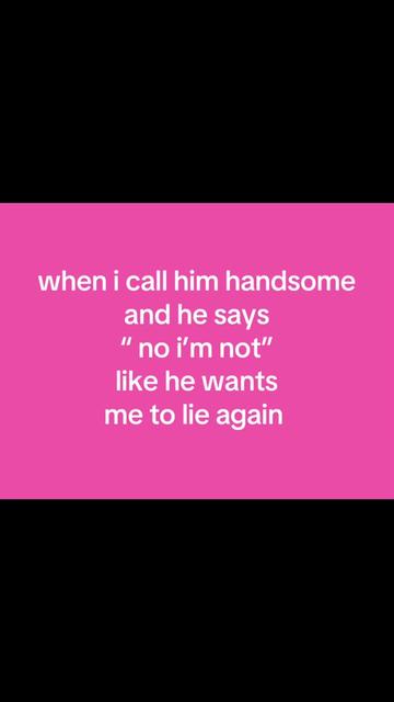 @𝓜𝓮𝓵