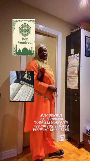 @etoiledafrique08