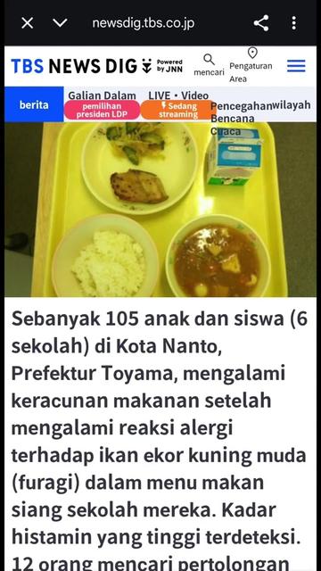 @Tedy Arman 08