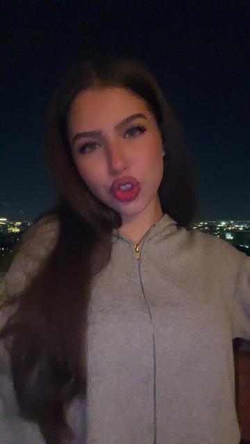 @vasyyqxz