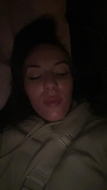 @Chanel.beautixx