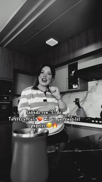 @🎶La Esquina del Desahogo💔