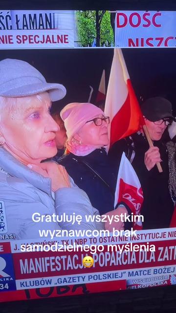 @Nieślubny syn Tuska