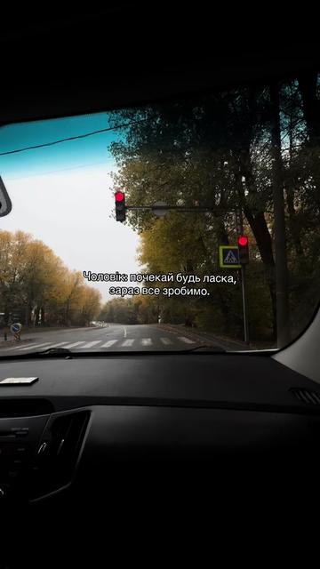 @๐ฏ๐๐ฅ๐ฏ๐๐ญ๐๐ซ๐ฎ๐ง๐