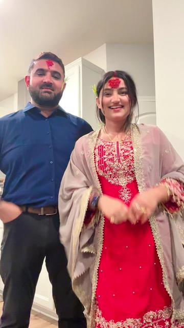 @Asmita Adhikari 🇺🇸❤️🇳🇵