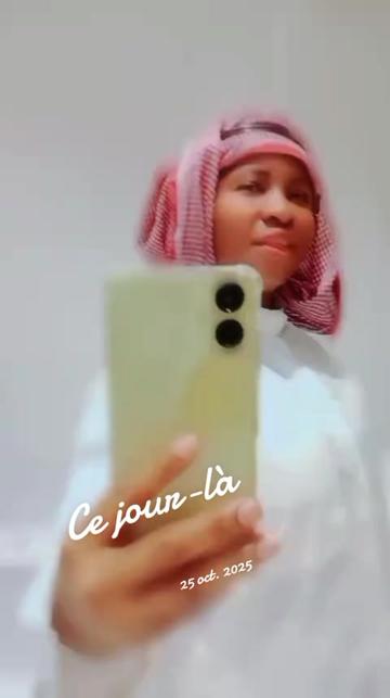 @@ROSE🙏🙏