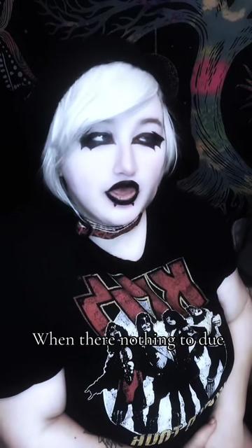 @sp00ky_treats