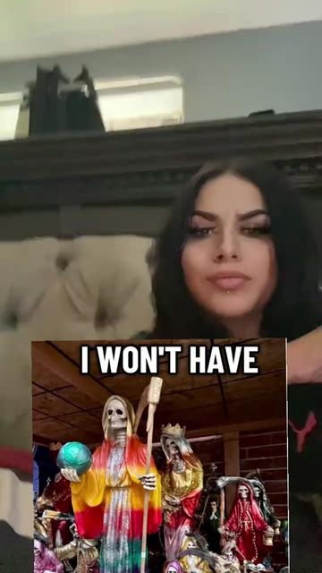 @lupitaritual