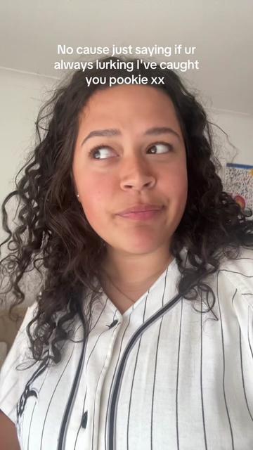 @Regina Suddahazai