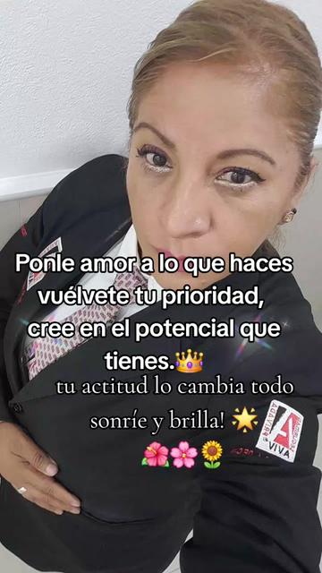 @@@Soto@@Vero๐๐๐๐ซ๐ซ