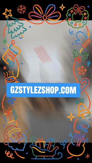 @G'z Stylez Shop