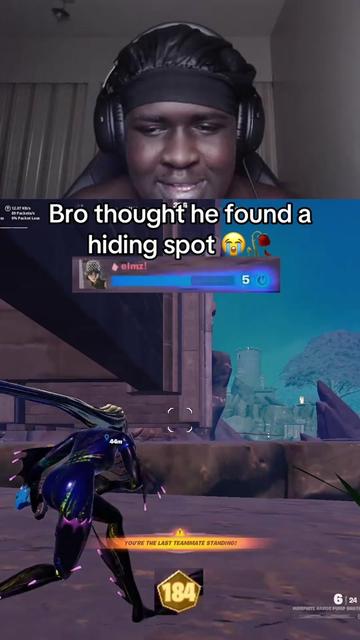 @SudoFTW