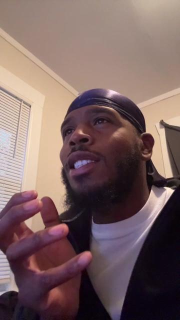 @TacticalTee