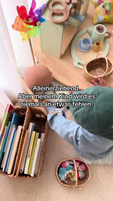 @A.B.