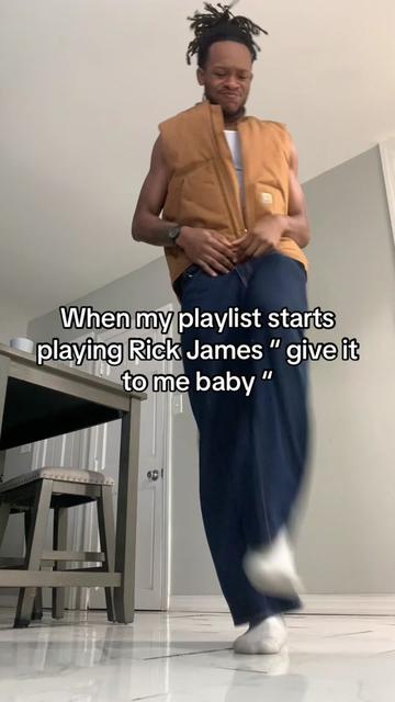 @Ja⭐️💫💫💫