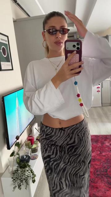 @☆
