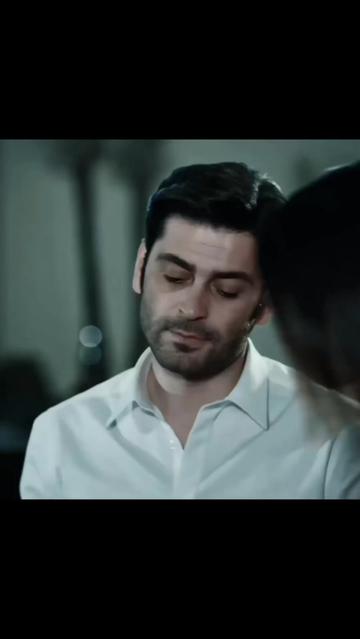 @İLYAS ÇAKIRBEYLİ