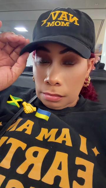 @angellap1225