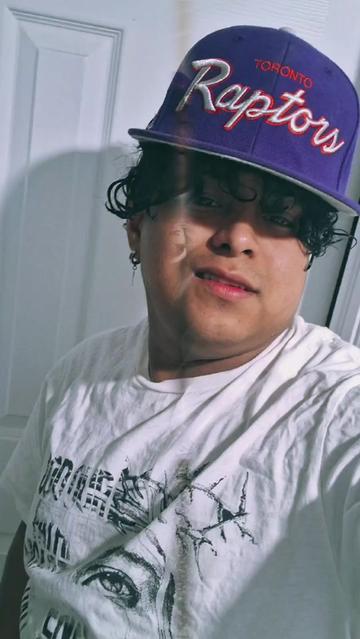 @chaparrito Cabrera ☺️☺️☺️🥰🥰