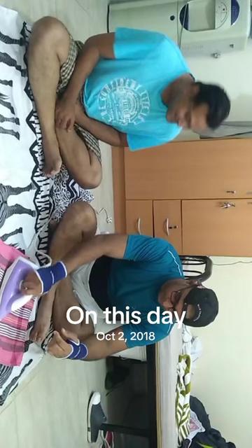 @Pb_15_Vibes