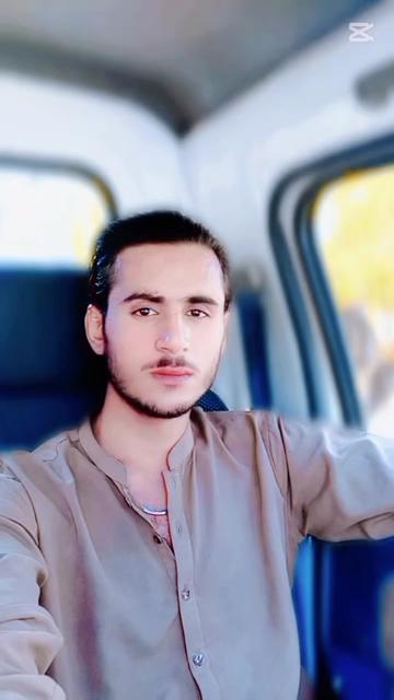 @راجو خان بلوچ⚜️