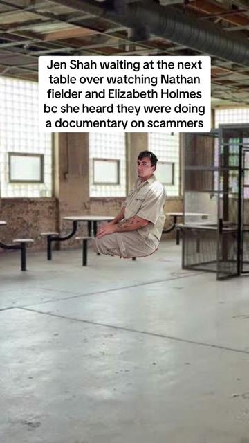 @ian
