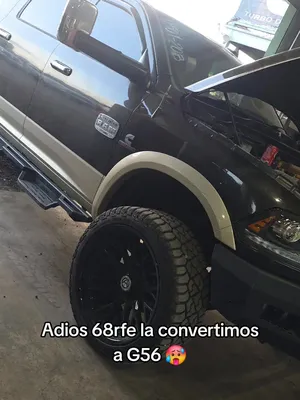 @Nimio Robles
