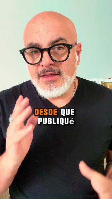 @Andr&eacute;s M&aacute;rquez